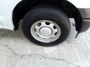 Thumbnail image of 2018 Ford F-150 at TROPICAL AUTOMOTIVE, INC.