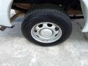 Thumbnail image of 2018 Ford F-150 at TROPICAL AUTOMOTIVE, INC.