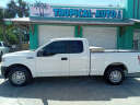 Thumbnail image of 2018 Ford F-150 at TROPICAL AUTOMOTIVE, INC.