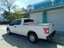 Thumbnail image of 2018 Ford F-150 at TROPICAL AUTOMOTIVE, INC.