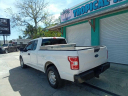 Thumbnail image of 2018 Ford F-150 at TROPICAL AUTOMOTIVE, INC.