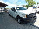 Thumbnail image of 2018 Ford F-150 at TROPICAL AUTOMOTIVE, INC.