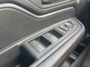 2024 Honda Odyssey Sport at Jenkins Honda of Leesburg Used