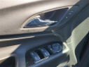 Thumbnail image of 2023 Chevrolet Equinox at Subaru of Grand Blanc