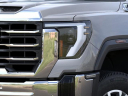 Thumbnail image of 2025 GMC Sierra 2500HD at King O'Rourke Buick GMC