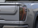 Thumbnail image of 2025 GMC Sierra 2500HD at King O'Rourke Buick GMC