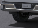 Thumbnail image of 2025 GMC Sierra 2500HD at King O'Rourke Buick GMC