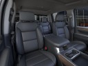 Thumbnail image of 2025 GMC Sierra 2500HD at King O'Rourke Buick GMC