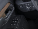 Thumbnail image of 2025 GMC Sierra 2500HD at King O'Rourke Buick GMC