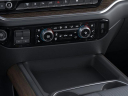 Thumbnail image of 2025 GMC Sierra 2500HD at King O'Rourke Buick GMC