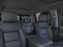 Thumbnail image of 2025 GMC Sierra 2500HD at King O'Rourke Buick GMC