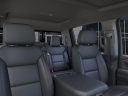Thumbnail image of 2025 GMC Sierra 2500HD at King O'Rourke Buick GMC