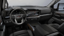 Thumbnail image of 2025 GMC Sierra 2500HD at King O'Rourke Buick GMC
