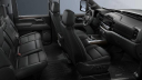 Thumbnail image of 2025 GMC Sierra 2500HD at King O'Rourke Buick GMC