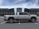Thumbnail image of 2025 GMC Sierra 2500HD at King O'Rourke Buick GMC