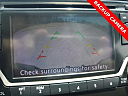 Thumbnail image of 2018 Nissan Frontier at Lynn Smith Chevrolet