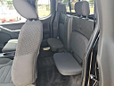 Thumbnail image of 2018 Nissan Frontier at Lynn Smith Chevrolet