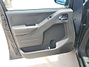 Thumbnail image of 2018 Nissan Frontier at Lynn Smith Chevrolet