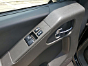 Thumbnail image of 2018 Nissan Frontier at Lynn Smith Chevrolet