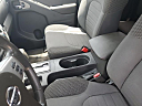 Thumbnail image of 2018 Nissan Frontier at Lynn Smith Chevrolet