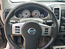 Thumbnail image of 2018 Nissan Frontier at Lynn Smith Chevrolet