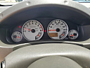 Thumbnail image of 2018 Nissan Frontier at Lynn Smith Chevrolet