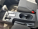 Thumbnail image of 2018 Nissan Frontier at Lynn Smith Chevrolet