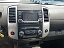 Thumbnail image of 2018 Nissan Frontier at Lynn Smith Chevrolet