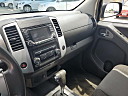 Thumbnail image of 2018 Nissan Frontier at Lynn Smith Chevrolet