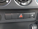 Thumbnail image of 2008 Jeep Wrangler Unlimited at Gary Mathews Motors