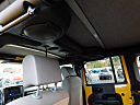 Thumbnail image of 2008 Jeep Wrangler Unlimited at Gary Mathews Motors