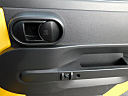 Thumbnail image of 2008 Jeep Wrangler Unlimited at Gary Mathews Motors