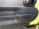 Thumbnail image of 2008 Jeep Wrangler Unlimited at Gary Mathews Motors