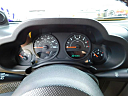 Thumbnail image of 2008 Jeep Wrangler Unlimited at Gary Mathews Motors