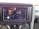 Thumbnail image of 2008 Jeep Wrangler Unlimited at Gary Mathews Motors