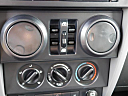 Thumbnail image of 2008 Jeep Wrangler Unlimited at Gary Mathews Motors