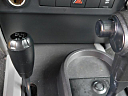 Thumbnail image of 2008 Jeep Wrangler Unlimited at Gary Mathews Motors