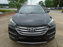 Thumbnail image of 2017 Hyundai SANTA FE Sport at LAKE CARROLL AUTO SALES