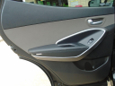 Thumbnail image of 2017 Hyundai SANTA FE Sport at LAKE CARROLL AUTO SALES