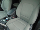 Thumbnail image of 2017 Hyundai SANTA FE Sport at LAKE CARROLL AUTO SALES
