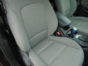 Thumbnail image of 2017 Hyundai SANTA FE Sport at LAKE CARROLL AUTO SALES