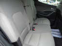 Thumbnail image of 2017 Hyundai SANTA FE Sport at LAKE CARROLL AUTO SALES