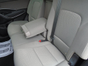 Thumbnail image of 2017 Hyundai SANTA FE Sport at LAKE CARROLL AUTO SALES