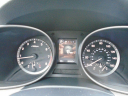 Thumbnail image of 2017 Hyundai SANTA FE Sport at LAKE CARROLL AUTO SALES