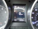 Thumbnail image of 2017 Hyundai SANTA FE Sport at LAKE CARROLL AUTO SALES