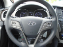 Thumbnail image of 2017 Hyundai SANTA FE Sport at LAKE CARROLL AUTO SALES