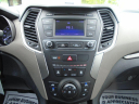 Thumbnail image of 2017 Hyundai SANTA FE Sport at LAKE CARROLL AUTO SALES