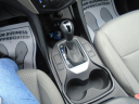Thumbnail image of 2017 Hyundai SANTA FE Sport at LAKE CARROLL AUTO SALES