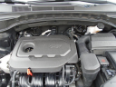 Thumbnail image of 2017 Hyundai SANTA FE Sport at LAKE CARROLL AUTO SALES