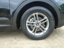 Thumbnail image of 2017 Hyundai SANTA FE Sport at LAKE CARROLL AUTO SALES